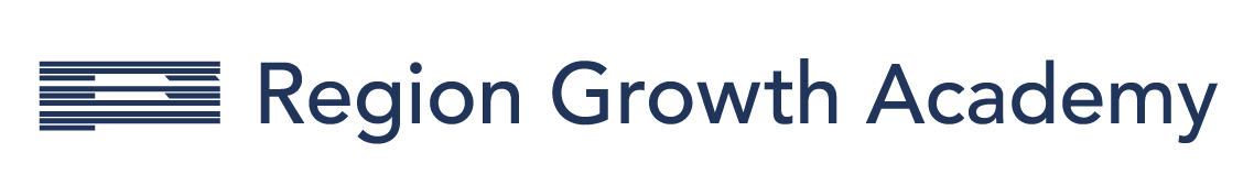 リージョン グロース アカデミー ｜RGA